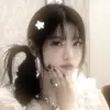 ꒰꒰ 𝐕alen - @irishealys_ - TikTok