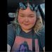 Iris Healey - Facebook