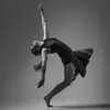 Iris Healy - @irishealy - TikTok