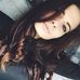 Iris Healy - Facebook