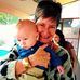 Iris Healy - Facebook