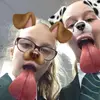 Iris😜 - @irishealy003 - TikTok