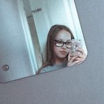 iris🌷🫶🏻 - @irishealyx - Instagram
