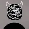 Iris rose - @healynniris - TikTok