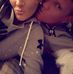 Irish Healy-moran - Facebook