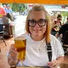 irishjenhealy - @irishjenhealy - TikTok