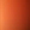 Melissahealy123 - @irishmelissahealy - TikTok