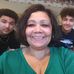 Iris Helm - Facebook
