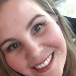 Iris Skjolde Helmeriksen - @iris_helmeriksen - Instagram