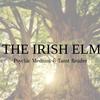 Irish Elm - @theirishelm - TikTok