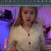irishelmi - @irishelmi - TikTok