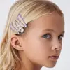 💗 - @iris.henderson - TikTok