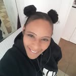 Iris A Henderson - @irishenderson578 - Instagram