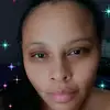 Iris Annette - @irishenderson259 - TikTok