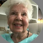 Iris Franks Henderson - @irisfranksh - Instagram