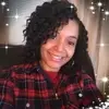 Iris Henderson3 - @irishenderson32 - TikTok