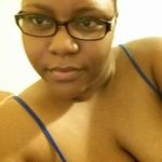 Iris Henderson - @iris8883 - Instagram