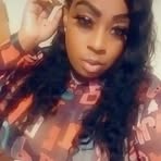 Iris Henderson - Facebook