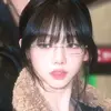 Iris Henderson - @only_your_iris - TikTok