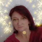 Iris Henderson - Facebook