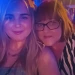 Iris Henderson - @hendersonisobel0 - Instagram
