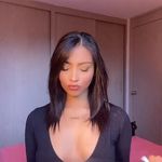 Iris Henderson - @mancox.e - Instagram