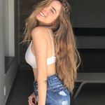 Iris Henderson - @irishenderson25 - Instagram