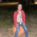 Iris Henderson - Facebook
