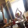 iris henderson - @irishenderson2 - TikTok