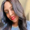 Iris Henderson - @irishenderson49 - TikTok