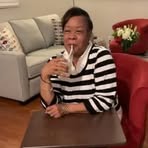 Iris Henderson - Facebook