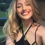 Iris Henderson - Facebook