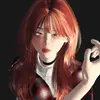iris henderson ⚯ ͛ - @irisunb - TikTok