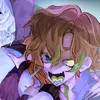 𝑰𝒓𝒊𝒔 𝑯𝒆𝒏𝒅𝒆𝒓𝒔𝒐𝒏 - @iris__henderson - TikTok