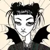 Iris Henderson - @iris_559 - TikTok
