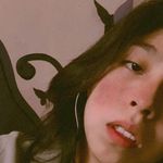 Iris Maldonado Henderson - @airis_230 - Instagram
