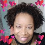 Iris Younglove Henderson - @irishenderson0407 - Instagram