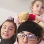 Lucy Iris Henderson - @lucyirishenderson - Instagram