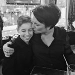 Iris Ransdorp - @iris.hendricks.79 - Instagram