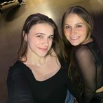 Iris Hendrickson - @irishendrickson - Instagram