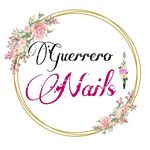 𝕀𝕣𝕚𝕤 𝕙𝕖𝕣𝕟𝕒𝕟𝕕𝕖𝕫🖤 - @guerrero_nails_ - Instagram