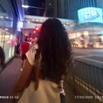 𝐈 🐆 - @irishernandezdiaz._ - Instagram