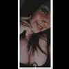 Cris🥰😈 - @irishernandez003 - TikTok