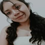 Dani Hernández - @iris.hernandez37 - Instagram