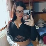 Iriis HM - @iris.hernandez.hc - Instagram