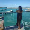 iris_🫦💋 - @irishernandez693 - TikTok