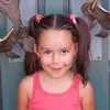IRIS! - @_irishernandez - TikTok