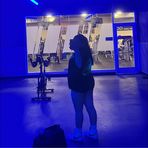 Iris Hernandez - Facebook