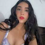 Iris Hernández.🫧 - @irismhv - Instagram