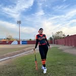 Iris Hernández - @iris._.hermandez - Instagram